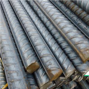 螺纹钢